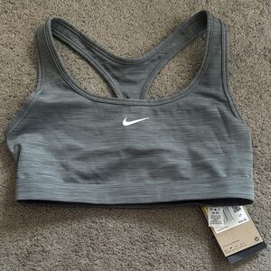 Nike Dri-Fit Sports Bra